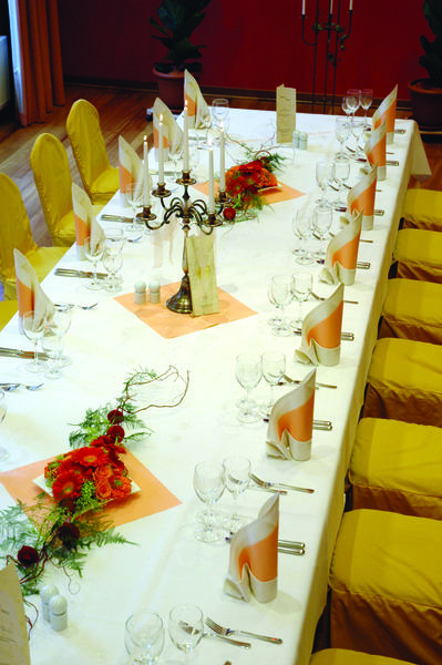 Welcome Hotel Marburg