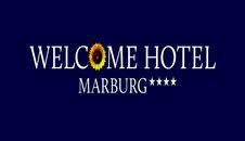 Welcome Hotel 4*