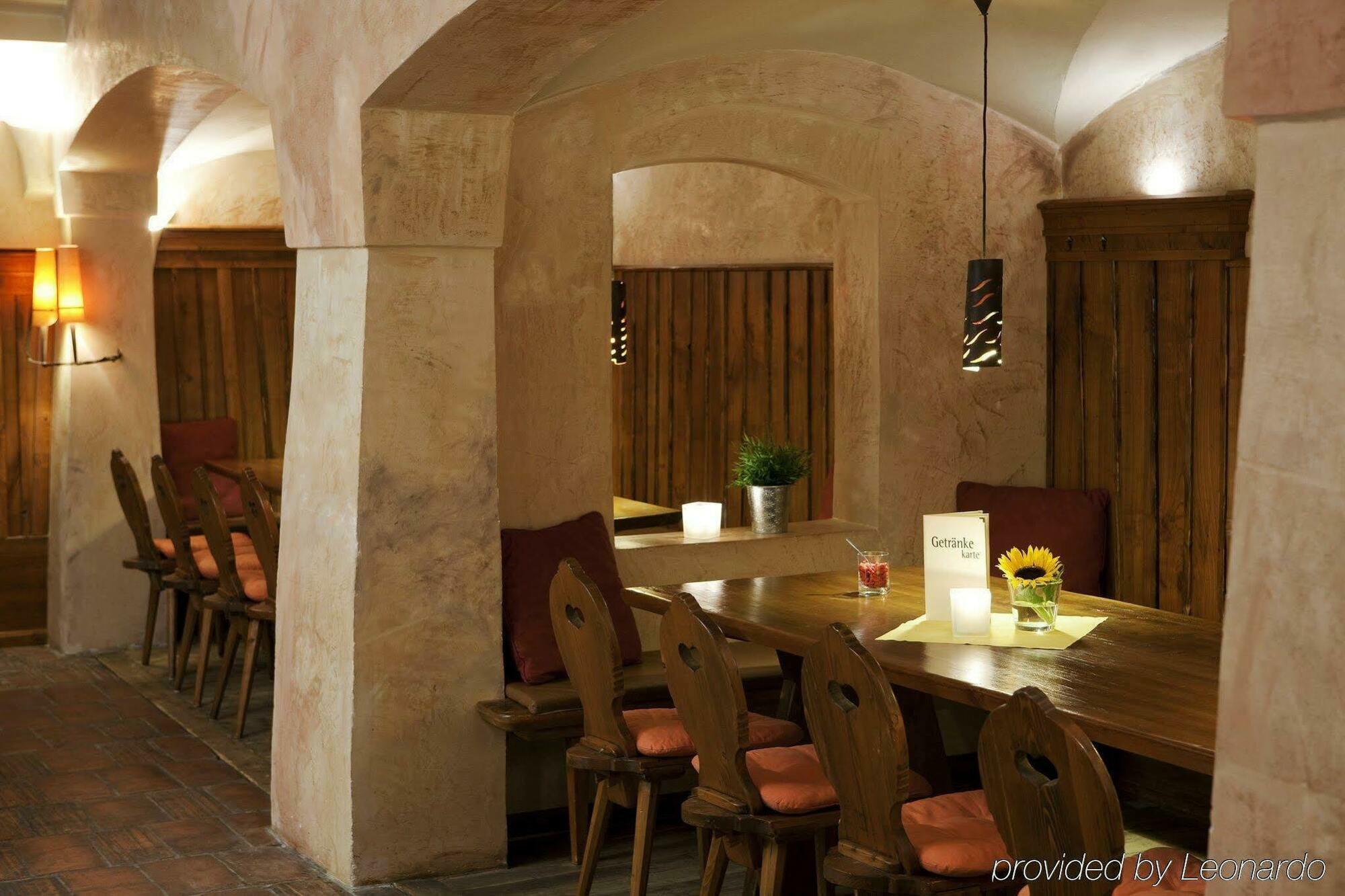 Hotel Welcome Marburg